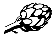 Logo Stenzel-Schewidy